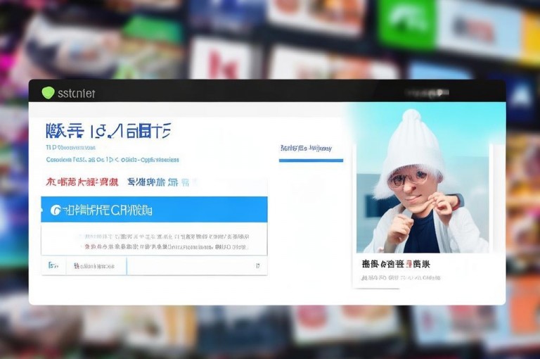 ks业务低价货源，快手秒刷自助，抖音平台下单真人服务。