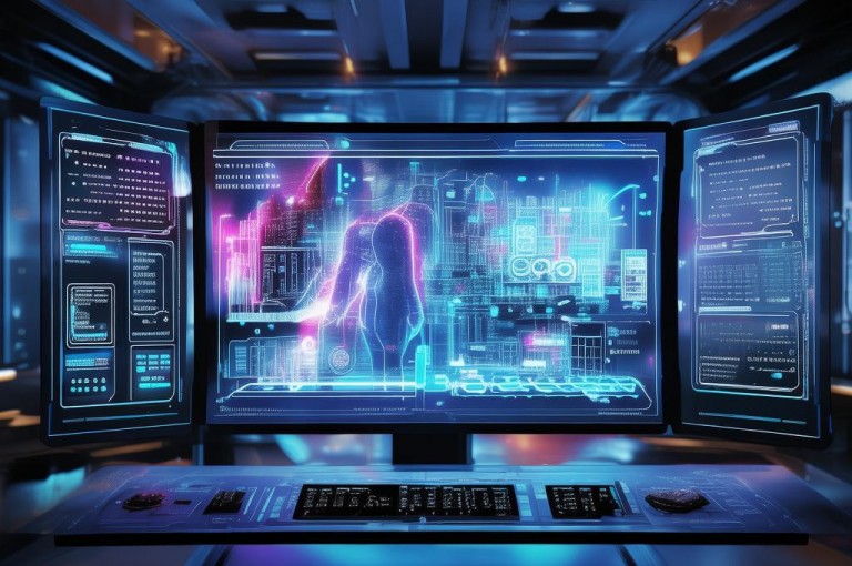 揭秘获取10万空间访客的有效技巧，2025必学！