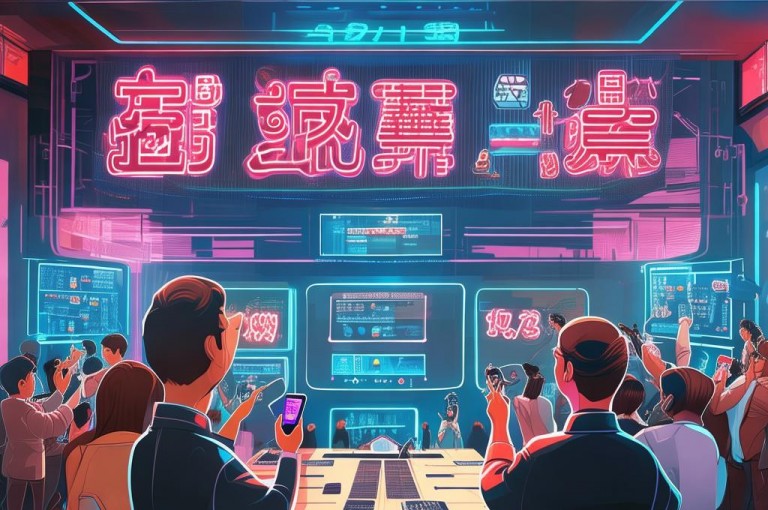 抖音业务真人下单24小时，真实服务随时在线！