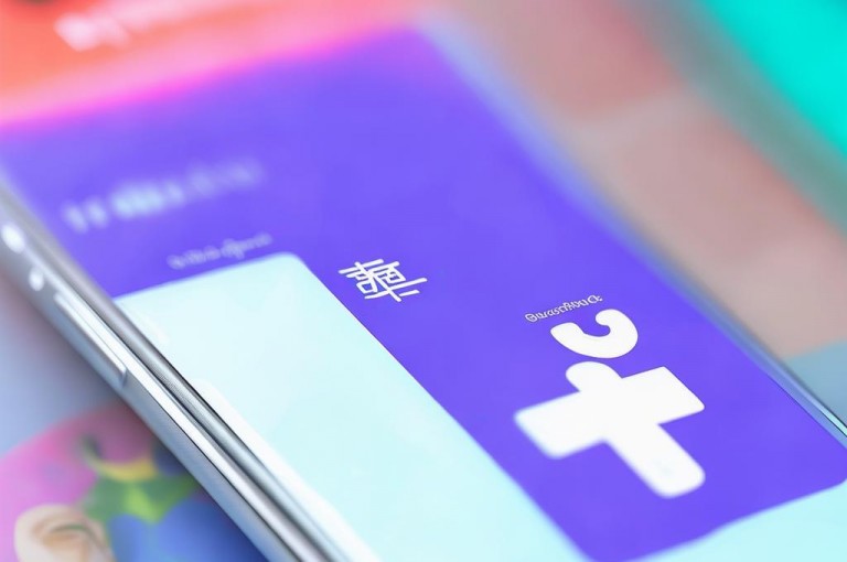抖音增加账号功能，助力用户便捷管理多个账号。