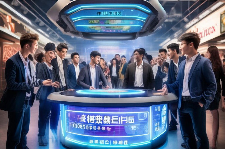 抖音涨流量网站，QQ空间点赞，24小时在线下单免费，200元8万抖币。
