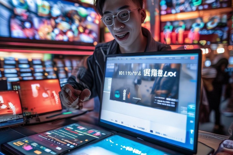 抖音自助平台业务下单真人，雷神代刷，抖音售赞，快手1元100赞。