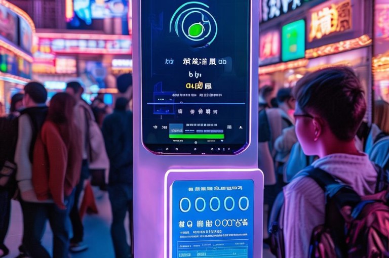 快币充值6元60币官网，dy点赞充值24小时到账。