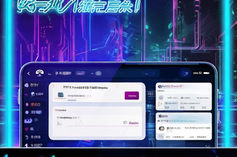 警惕抖音播放量黑科技app及ks自助下单平台，官方已辟谣。