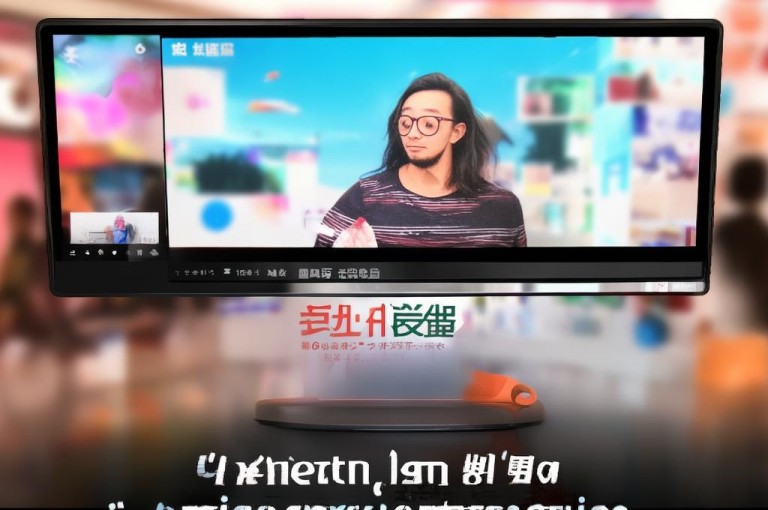抖音自定义真人评论，定制服务助力视频热度飙升。
