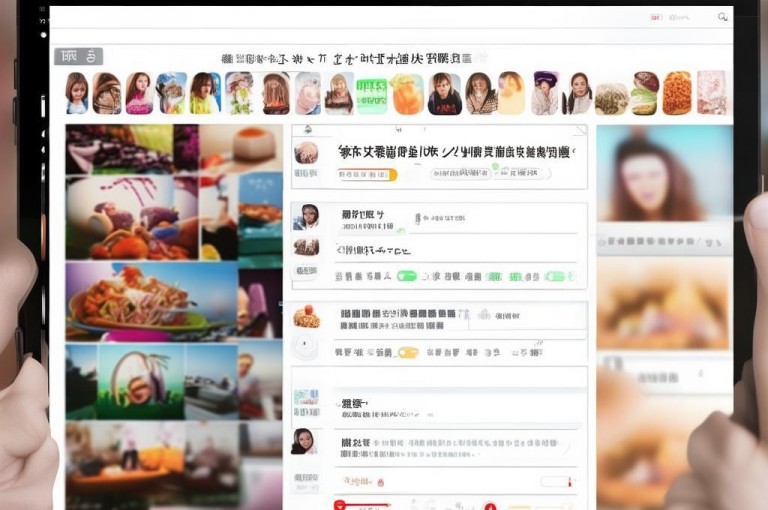 抖音视频号下单服务，助您轻松拓展业务。