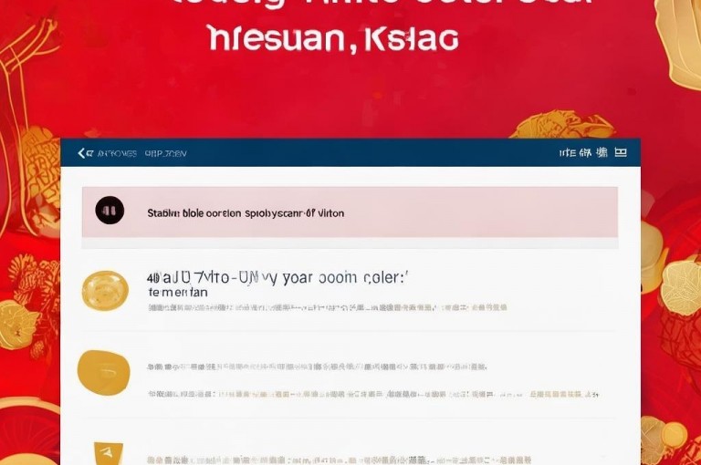 快手双击平台ks下单稳定，dy业务低价自助，含svip一年、点赞转发充值。