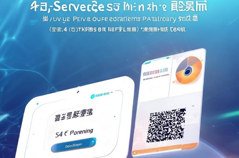24小时自动下单平台，抖音点赞自助链接，低价高效优势尽显。