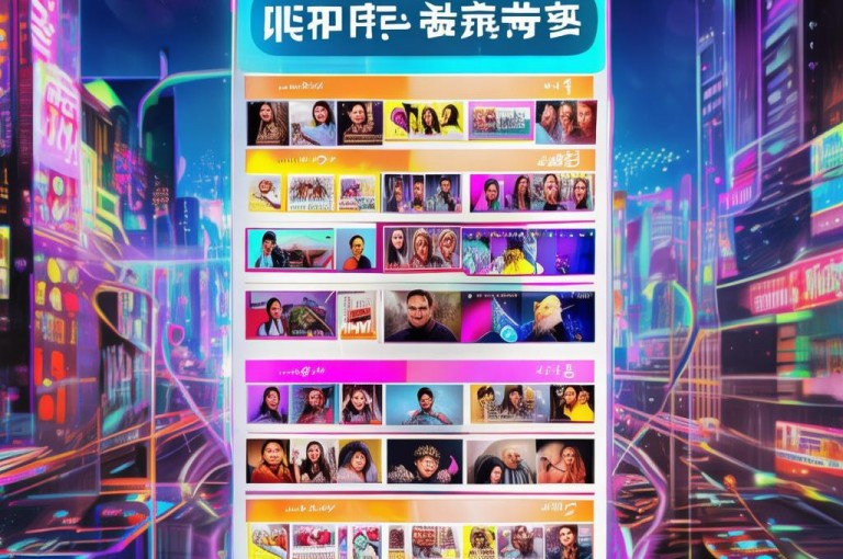 快手人气稳定平台，揭晓人气排行榜前十名。