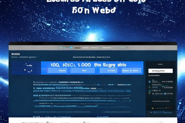空间业务在线下单享全网最低价，24小时卡盟自助平台提供低价刷一万qq空间访客量服务，腾讯qq卡仅需60元。