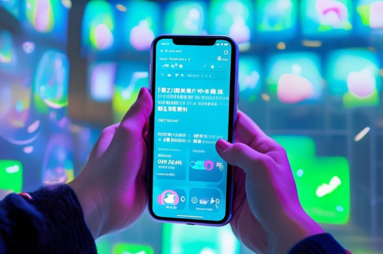 抖音赞自助平台，低价在线下单，快手双击秒刷自助。