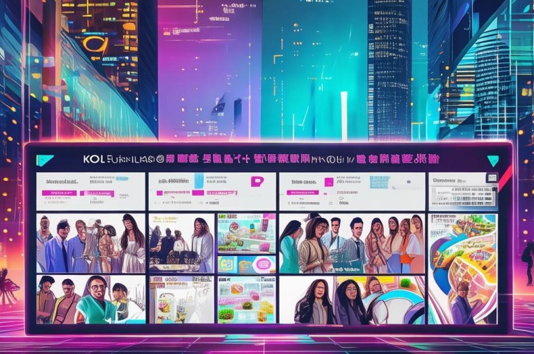 网红业务下单平台，qq动态赞自助下单平台。