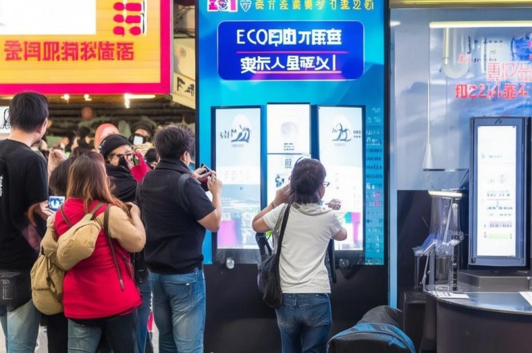 卡盟抖音快手业务秒到账，QQ空间说说赞20个也速达，2024官方紧急辟谣。