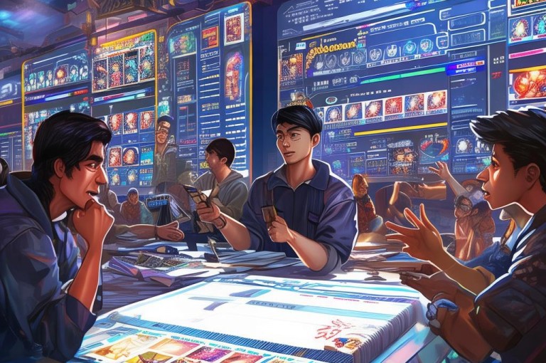 王者荣耀快手账号买卖（全攻略）