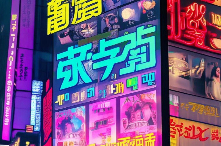 抖音24小时免费下单，畅享便捷购物新体验。