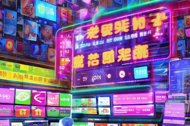抖音刷自助网站，全网下单最便宜，24小时点赞双击服务。