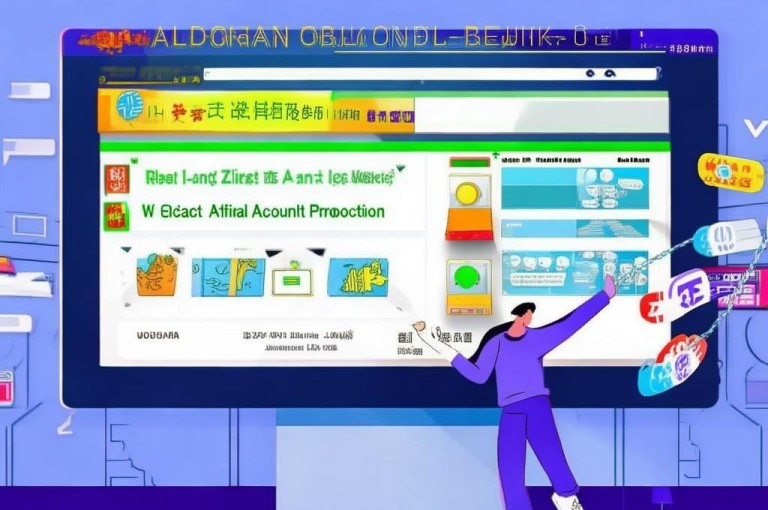 卡盟一手货源网站，快手打call，微信公众号0.3元获一万赞。