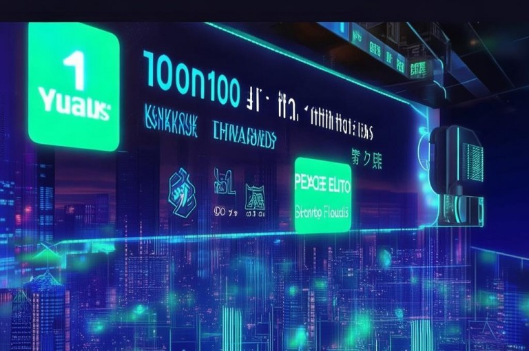 1元1000赞自助下单网站，卡盟官网入口提供下载k歌和和平精英辅助低价发卡网。