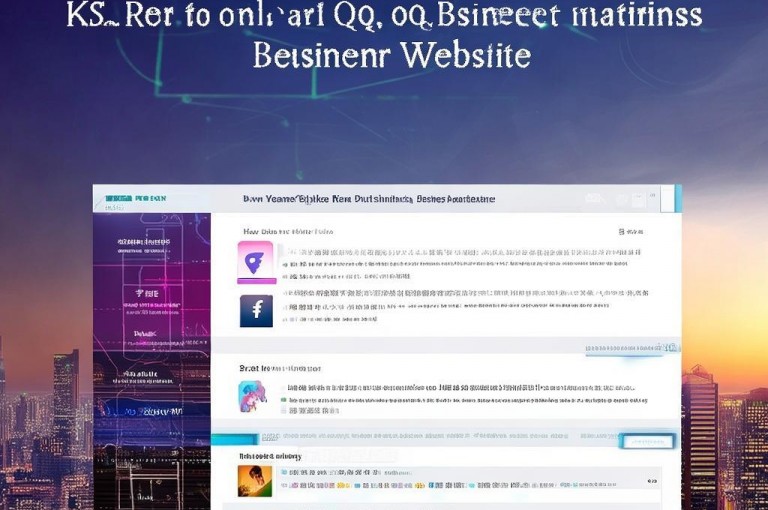 抖音粉丝业务套餐，QQ可充赞，KS平台秒到且有网站。