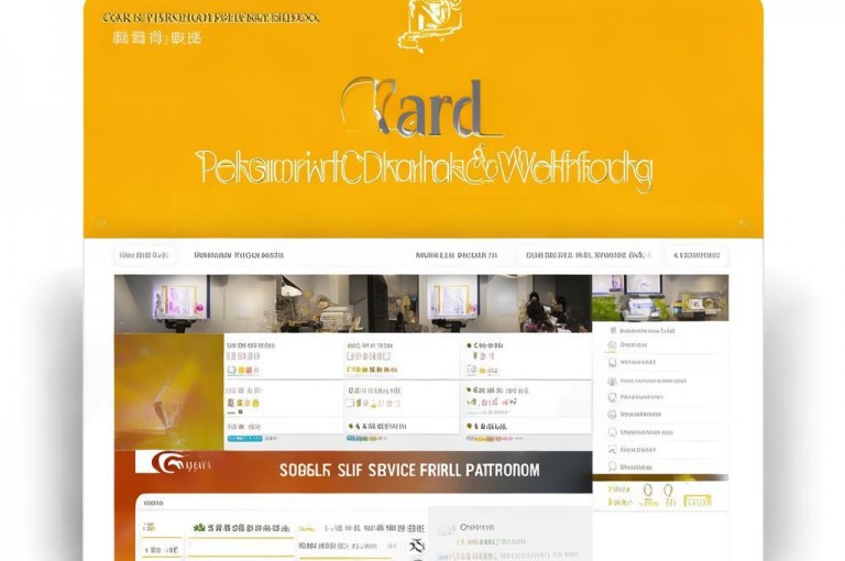 卡永久黄钻网站是全网最低价自助下单平台，抖音自助平台可下单真人业务。
