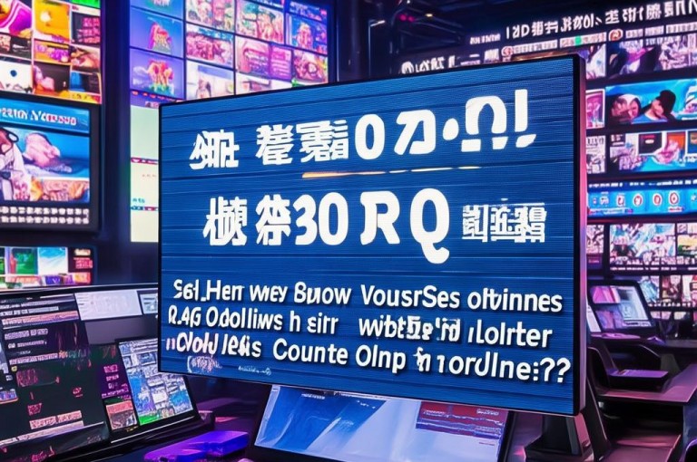 QQ免费领空间访客500，抖音业务低价，刷钻网站全网最低，浏览量是否包括自己？