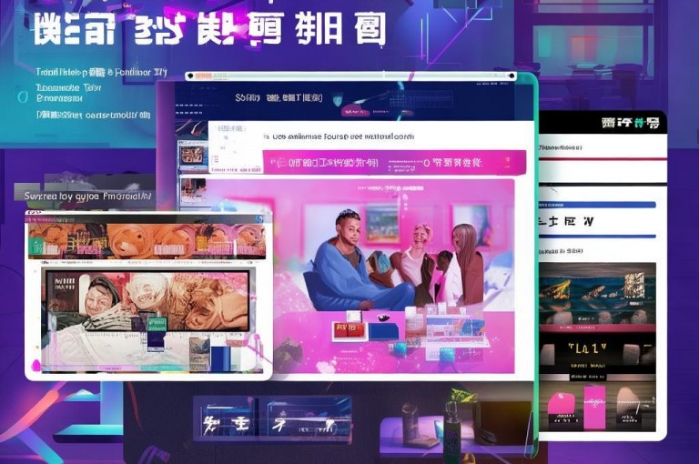 QQ说说浏览次数公开方法、涨粉技巧及会员优惠活动介绍。