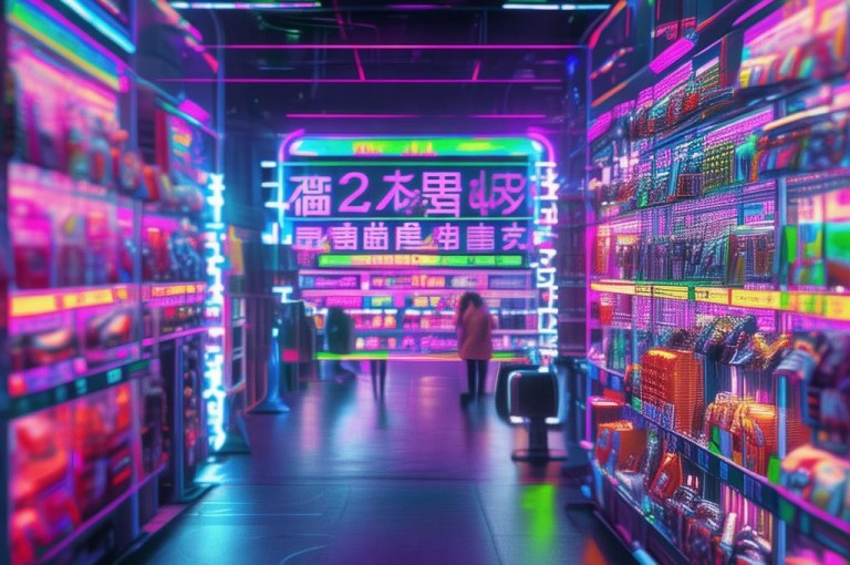 快手24小时自助免费下单软件，即24h自助下单商城。