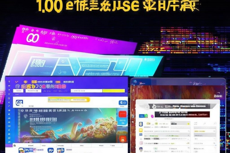 抖音免费无限刷币模拟器，qq主页赞一毛几万个赞网站等相关内容。