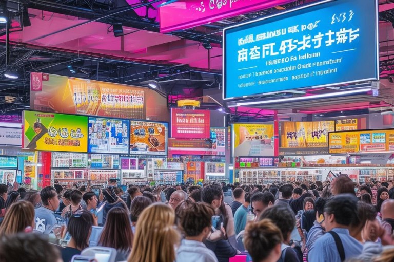ks免费业务平台微信支付，诚信卡盟自助下单热血重燃！