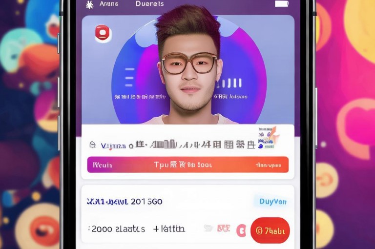 抖音快手粉丝增长平台，10元千粉助力账号腾飞！