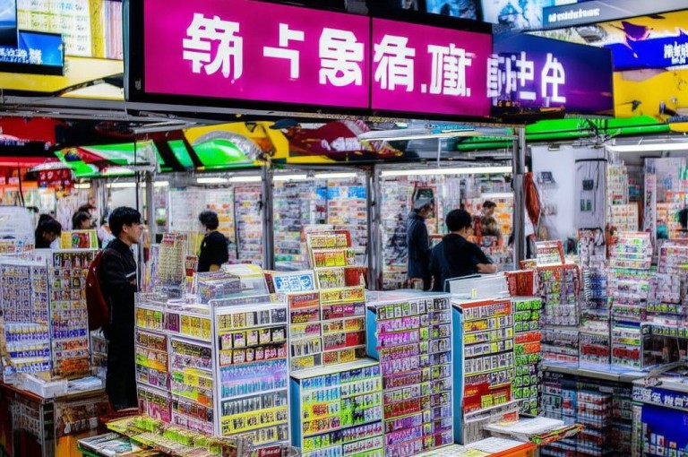 卡盟全网货源提供全网优质卡盟货源。