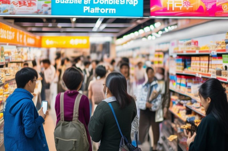 24小时自助下单超便宜，快手双击平台ks下单超低价稳定。