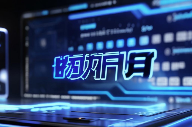 充值快币网站，是快速便捷的加密货币充值平台。
