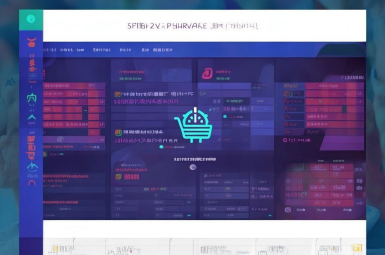 快手24小时自助服务，抖音自助下单平台，全网低价业务自助。