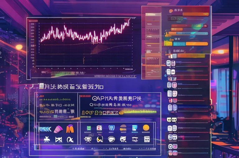 qq空间访客量增加网站，抖音进货渠道，卡盟十大平台排行榜，免费引流推广工具助阵。