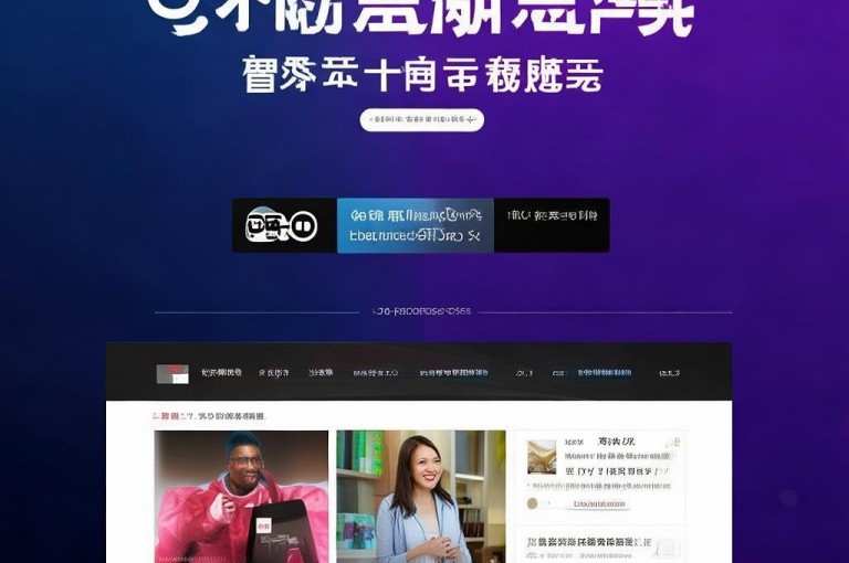 qq会员低价开通网站，提供会员永久业务。