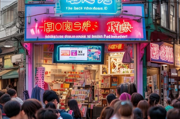 网红小店点赞ks - 抖音点赞购买,刷svlp的网站 - ks双击平台