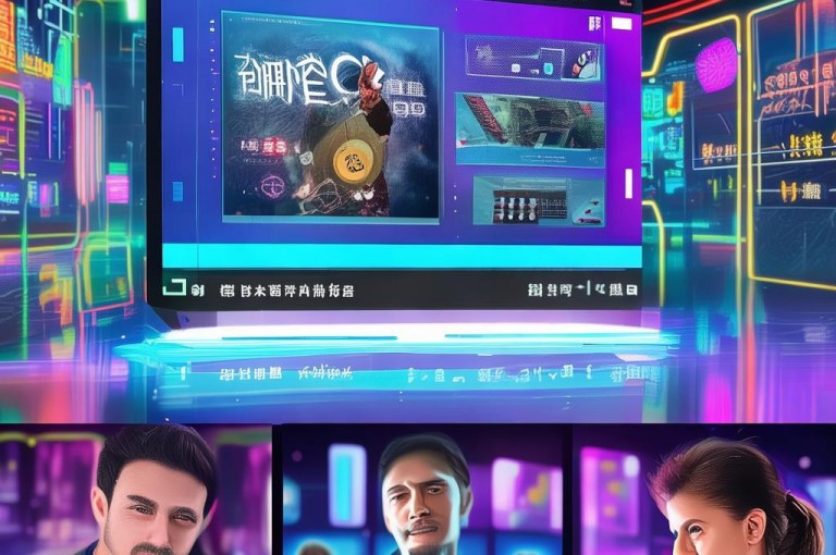 qq一元十万名片赞自助下单平台，24h在线，dy业务卡盟。