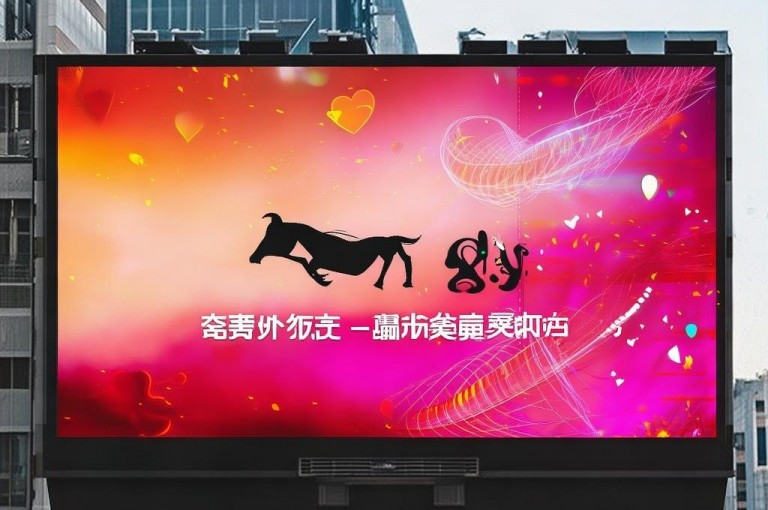 黑马卡盟网提供抖音业务，点赞评论自助服务，价格全网最低。