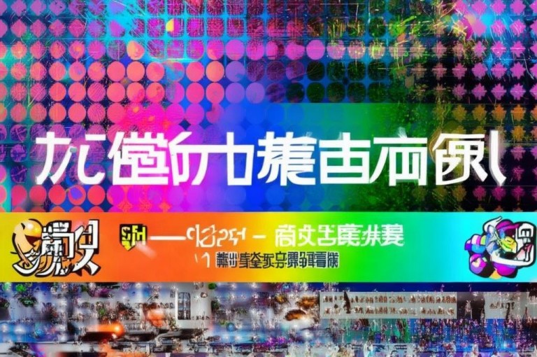 刷快手双击网站免费，cf手游刷枪卡盟提供24小时自助下单服务。