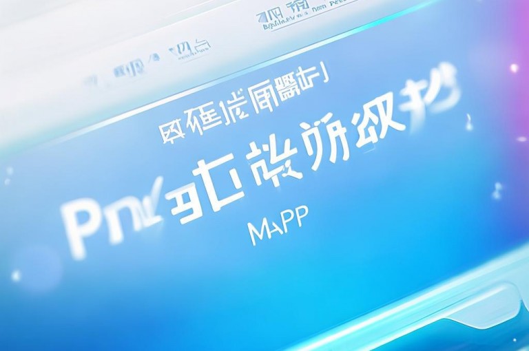 抖音充值官方链接入口，助您便捷完成充值操作。