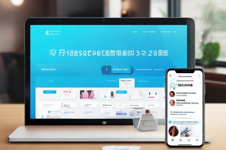 业务卡盟网站提供24小时抖音评论下单服务。