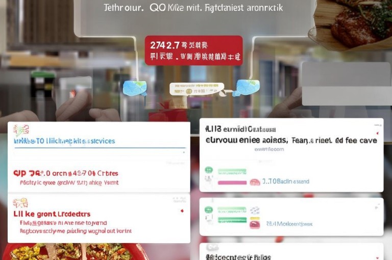 ks24小时下单平台提供QQ点赞等抖音业务，刷10000名片仅需0.1元。