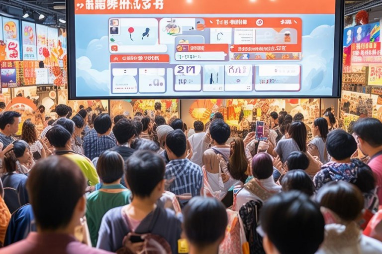 拼多多帮砍助力网站，轻松省钱好帮手。