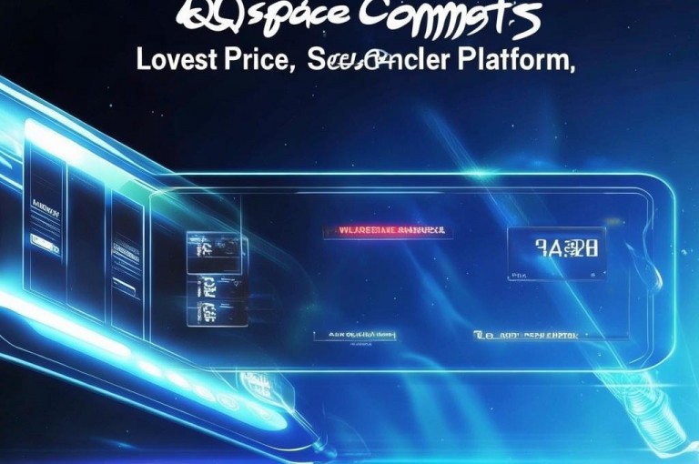 QQ刷空间说说网站秒到，全网最低价24小时自助下单平台。