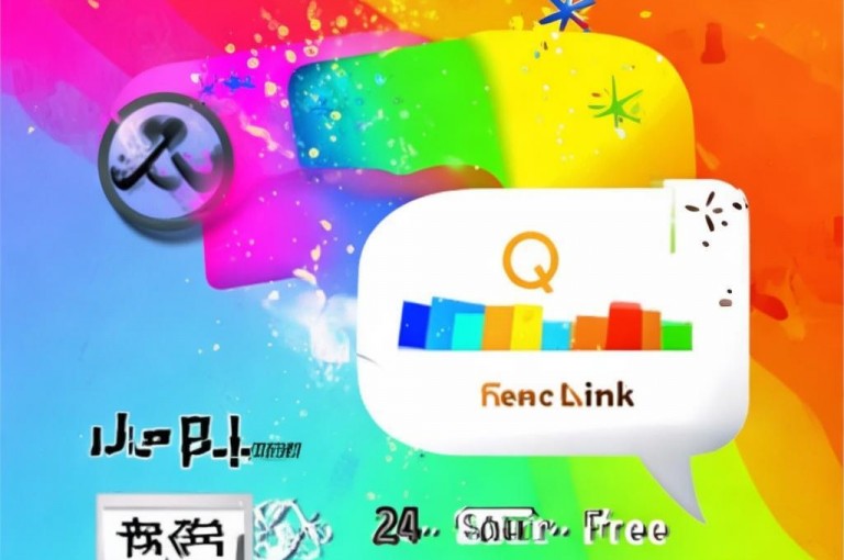 qq气泡免费领取，点赞业务24小时下单。