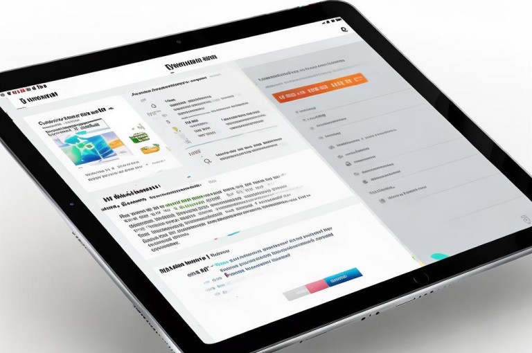 dy业务低价自助下单软件，iPad33.45.159有详细解答与落实。