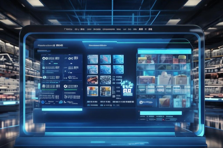 科技卡盟提供24小时自助下单，QQ钻全网最低价，自助下单最便宜。