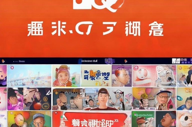 qq空间秒赞秒评论网站是业务卡盟网站，可提供相关服务。