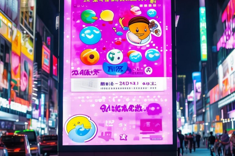 抖音点赞免费24小时在线,抖音真人点赞充值24小时到账 - 秋语一对一聊天听指挥 - qq说说赞空间说说的网站